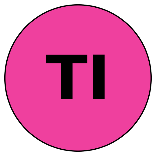 TravelInsight